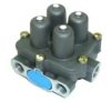 SCANI 1381883 Multi-circuit Protection Valve